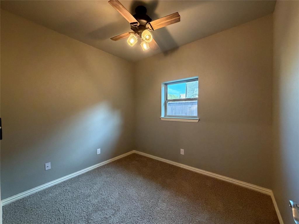 3712 Magnolia Court Property Photo 11