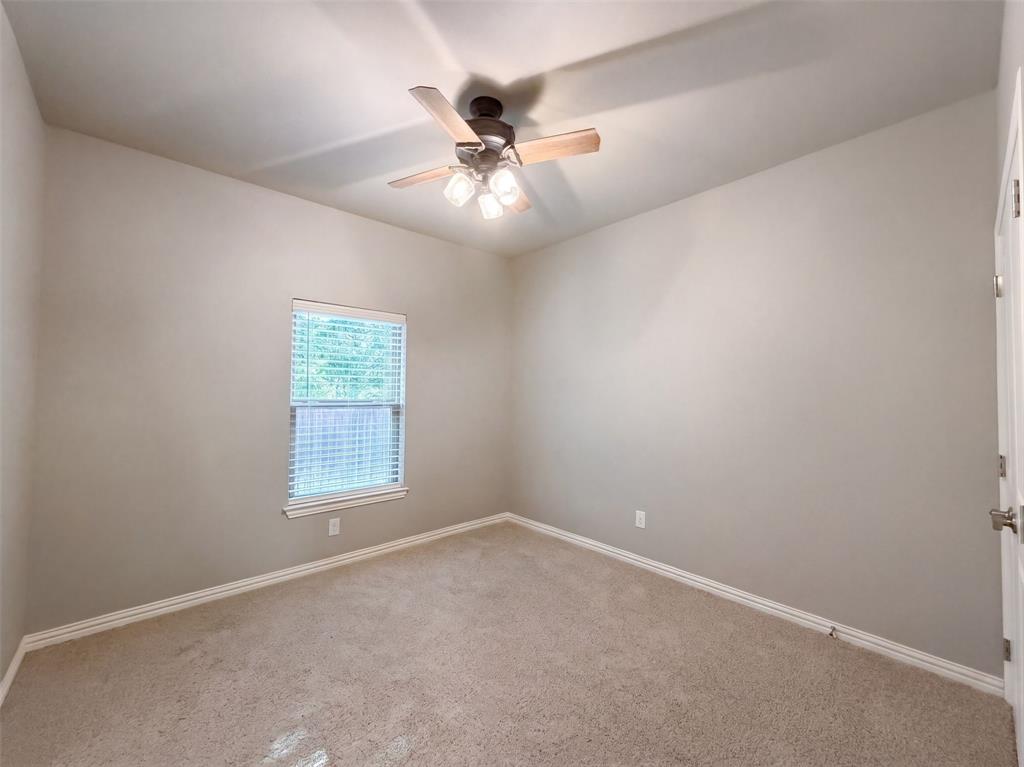 3712 Magnolia Court Property Photo 12