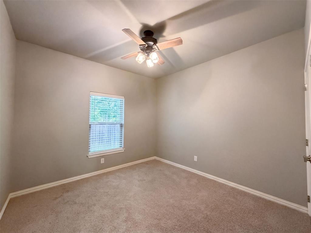 3712 Magnolia Court Property Photo 13