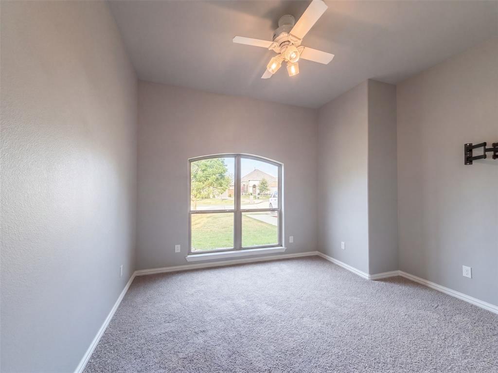 3712 Magnolia Court Property Photo 14