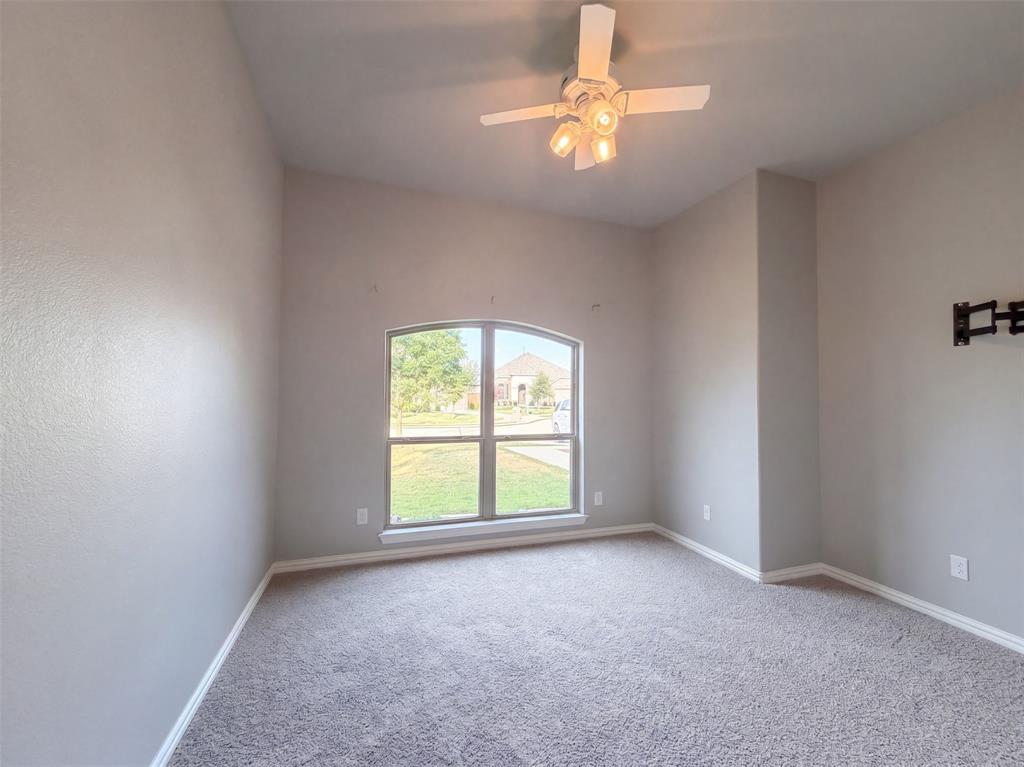 3712 Magnolia Court Property Photo 15