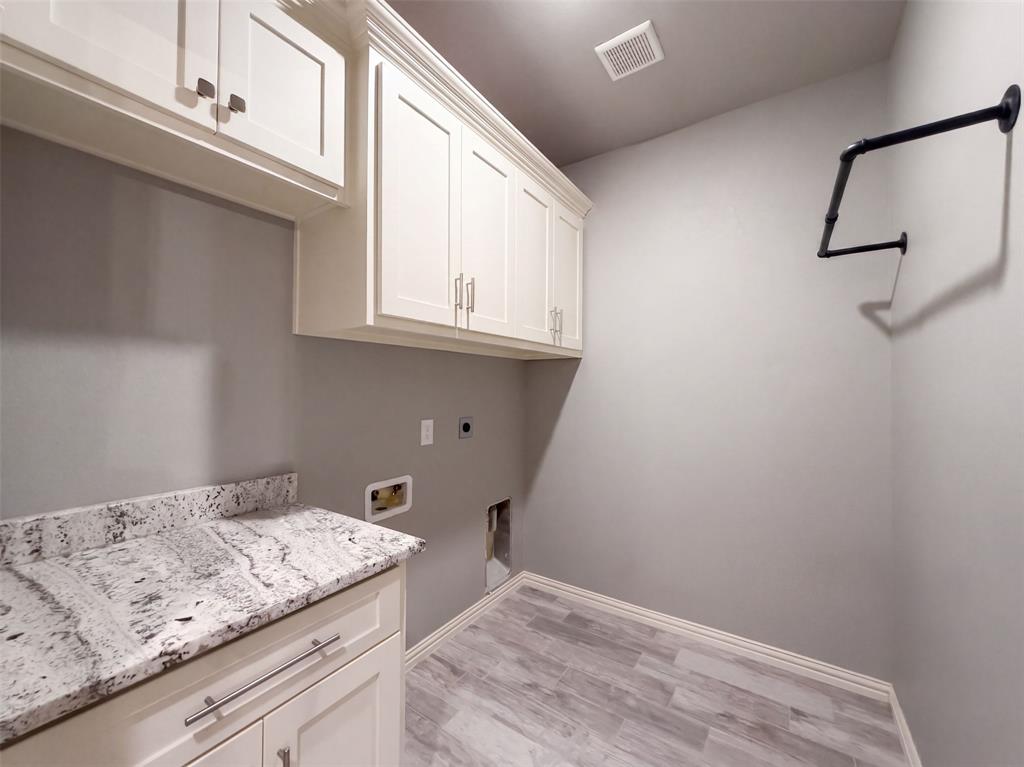3712 Magnolia Court Property Photo 16