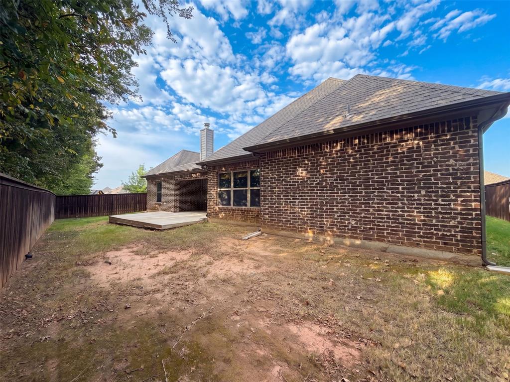 3712 Magnolia Court Property Photo 17
