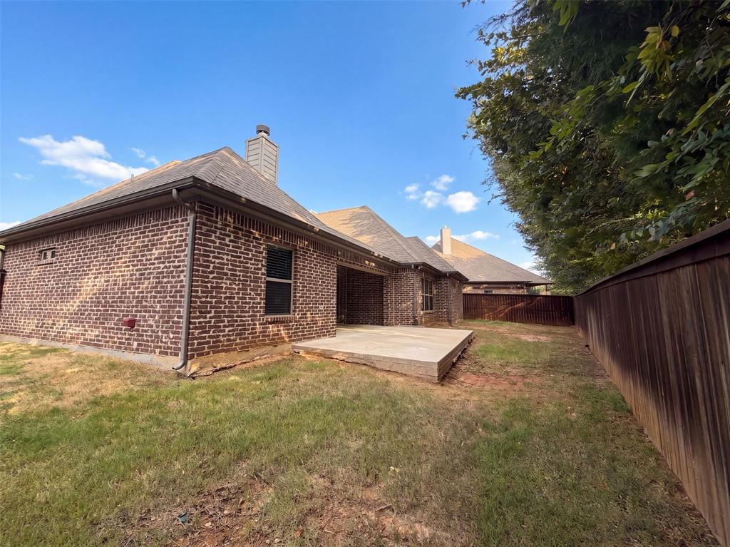 3712 Magnolia Court Property Photo 18