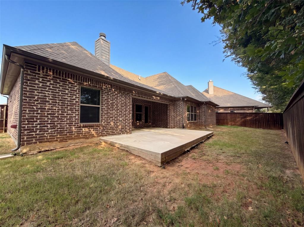 3712 Magnolia Court Property Photo 19