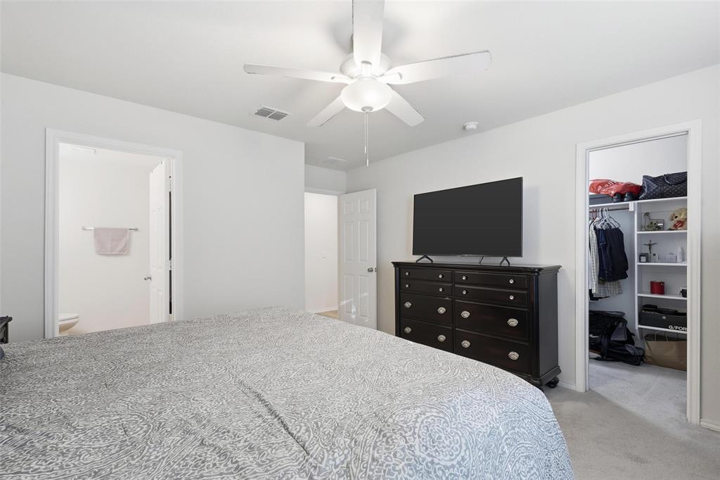 10101 Newtown Drive Property Photo 15