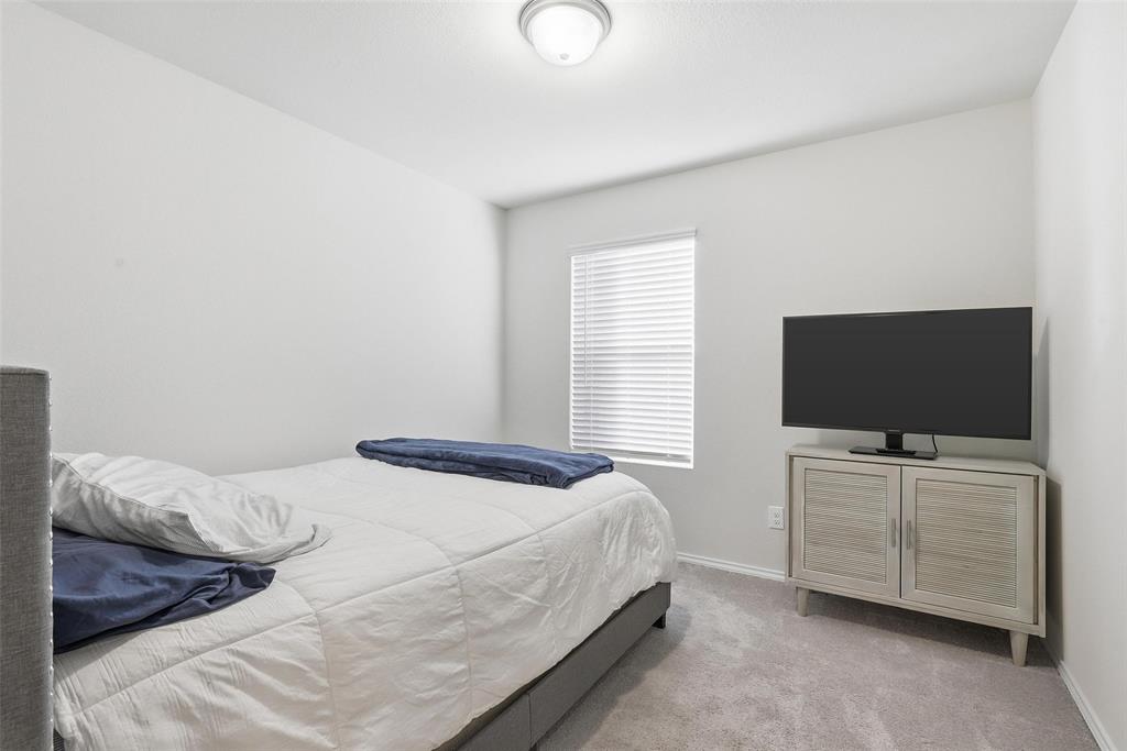 10101 Newtown Drive Property Photo 19