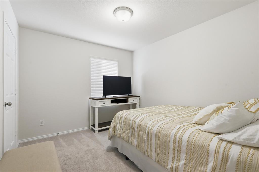 10101 Newtown Drive Property Photo 21