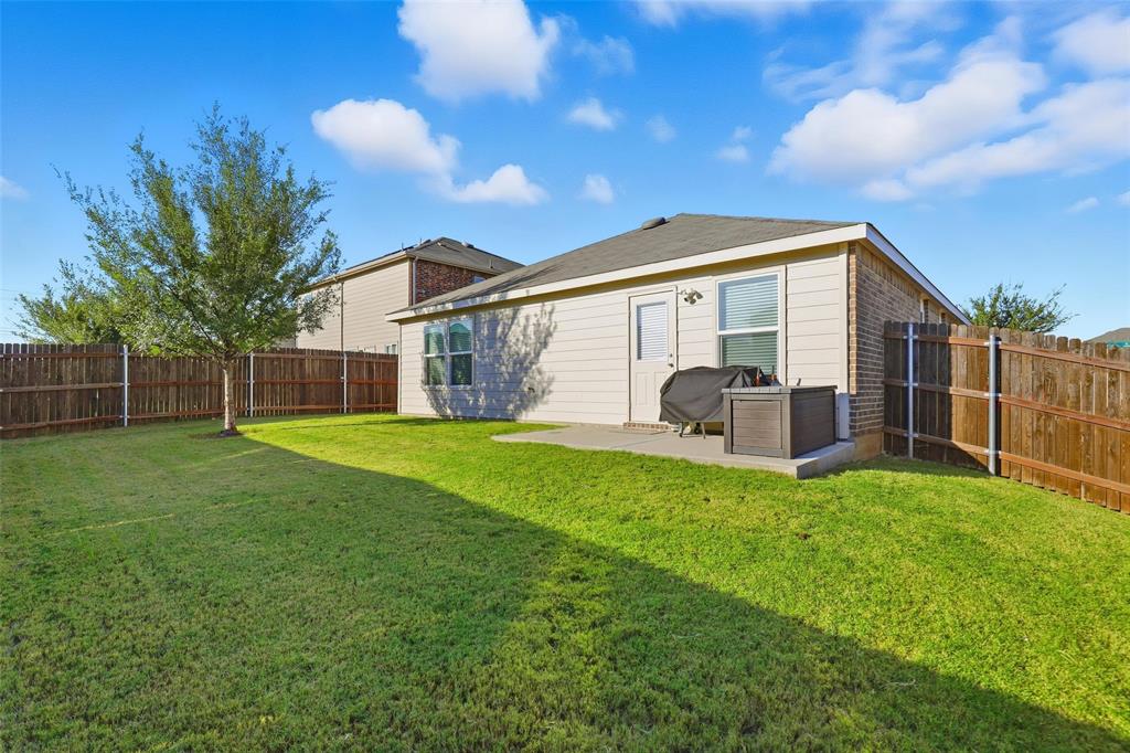 10101 Newtown Drive Property Photo 25