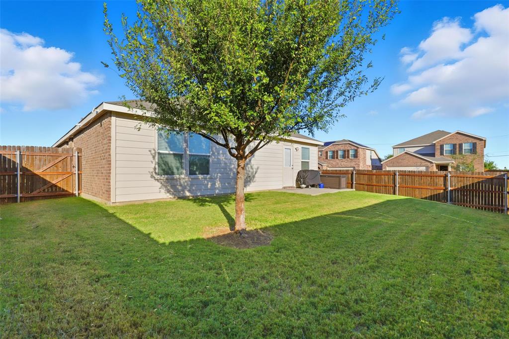 10101 Newtown Drive Property Photo 26