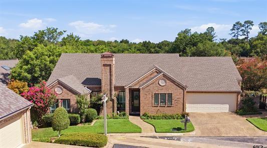 804 Festoon Court Property Photo 1