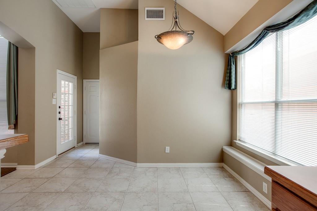 2221 Briary Trace Court Property Photo 16