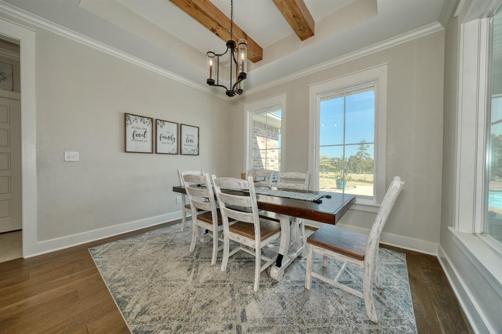 18347 Timber Oaks Drive Property Photo 18