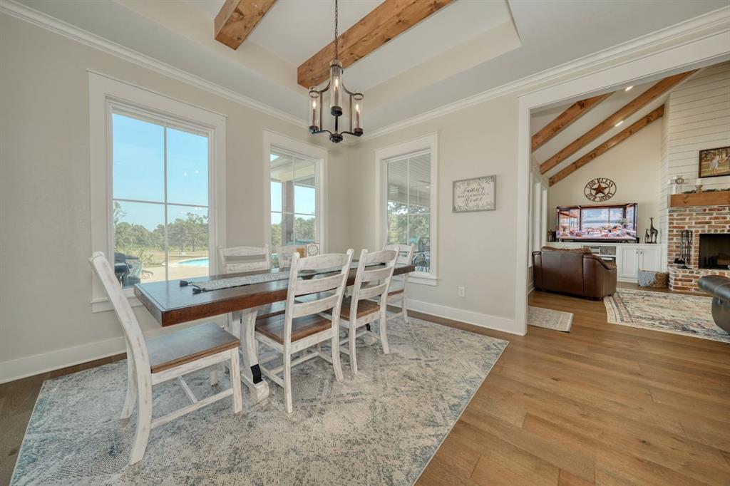 18347 Timber Oaks Drive Property Photo 19