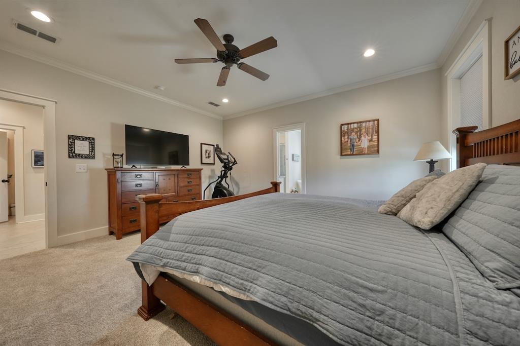 18347 Timber Oaks Drive Property Photo 21