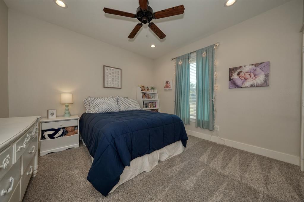 18347 Timber Oaks Drive Property Photo 27