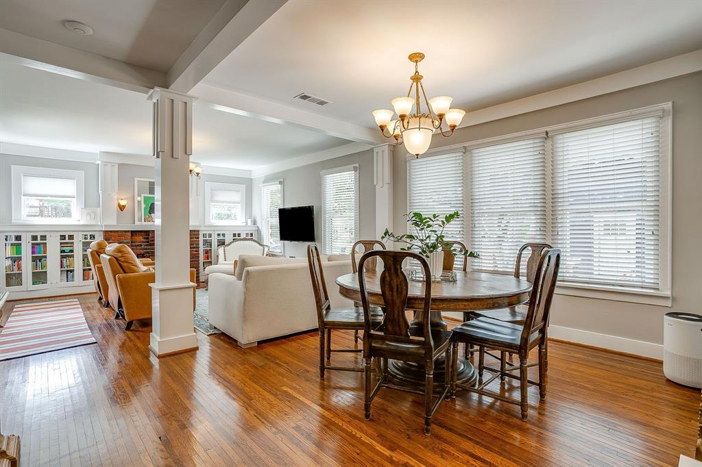 1617 Fairmount Avenue Property Photo 10
