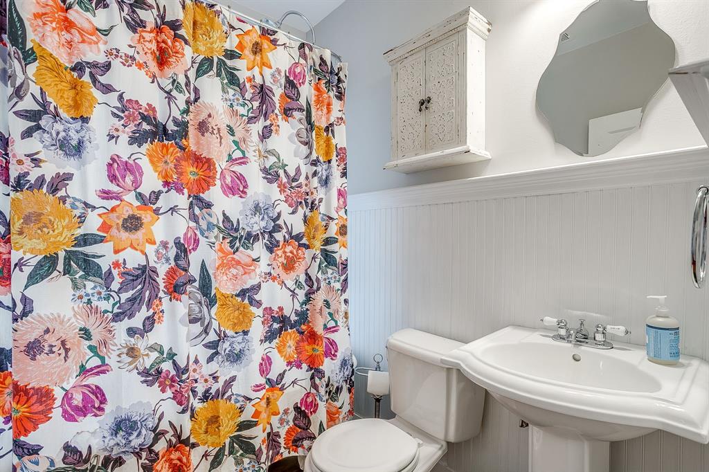 1617 Fairmount Avenue Property Photo 15