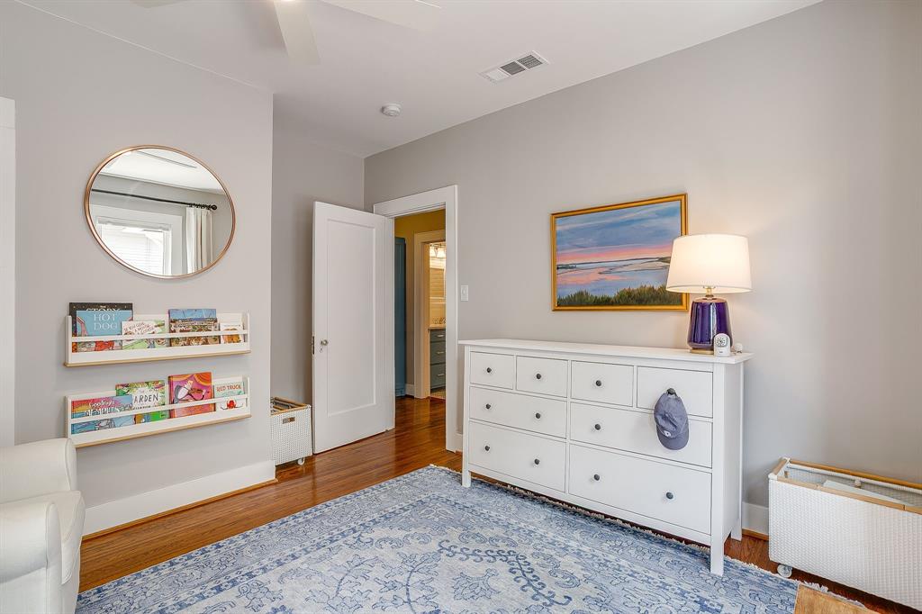 1617 Fairmount Avenue Property Photo 27