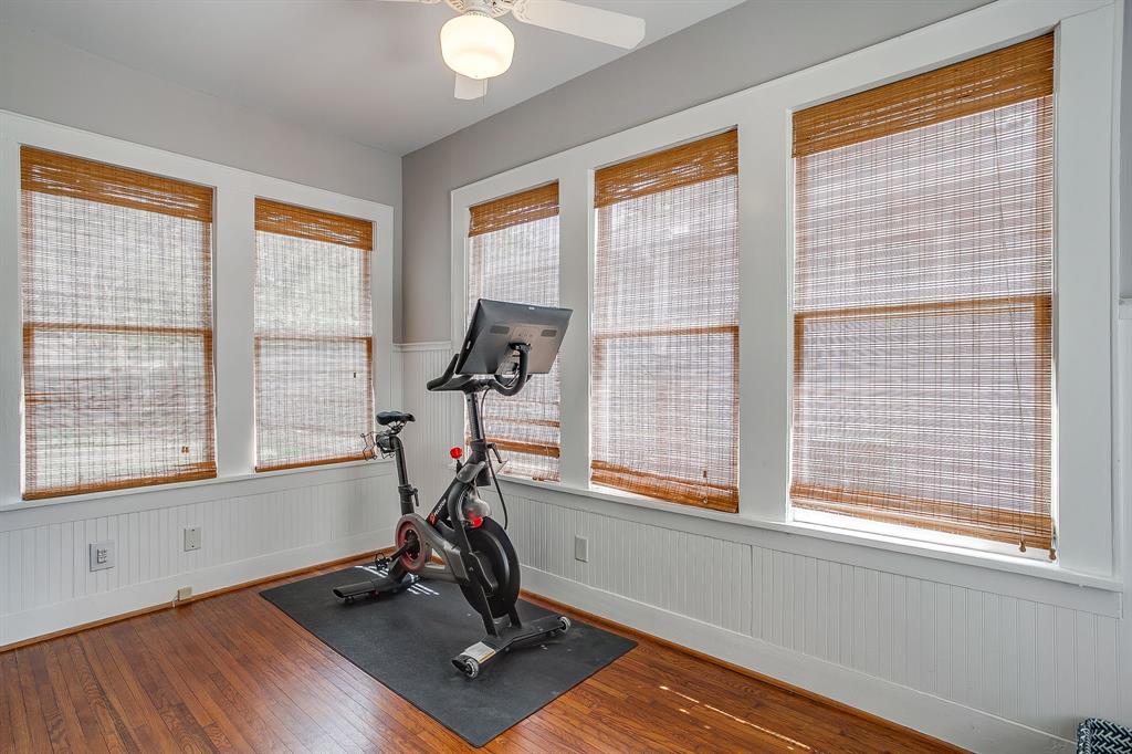 1617 Fairmount Avenue Property Photo 29