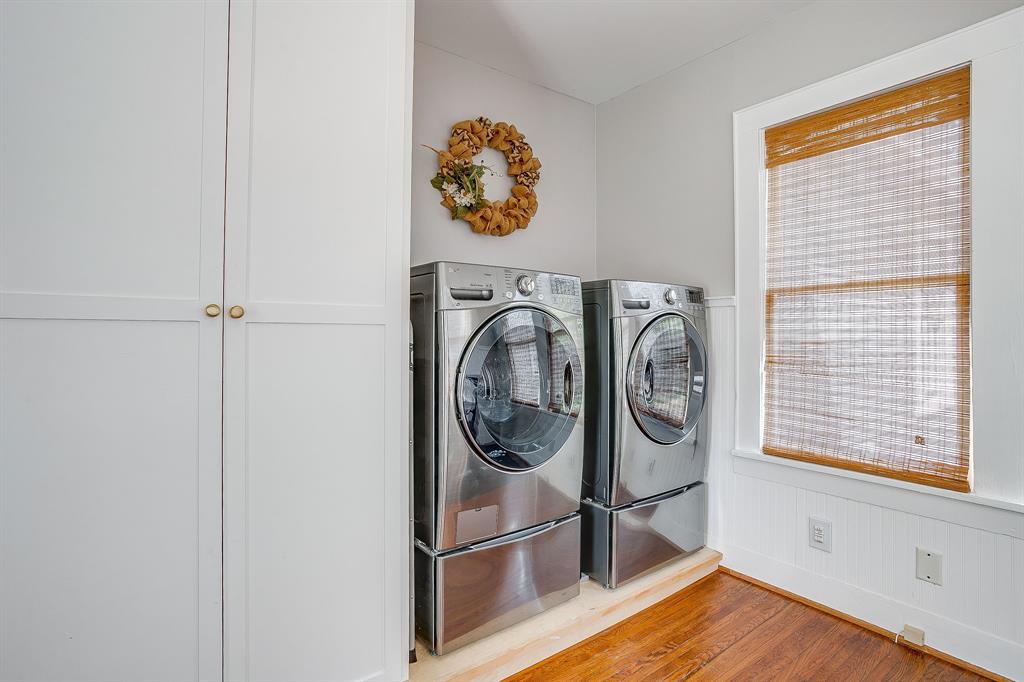 1617 Fairmount Avenue Property Photo 31