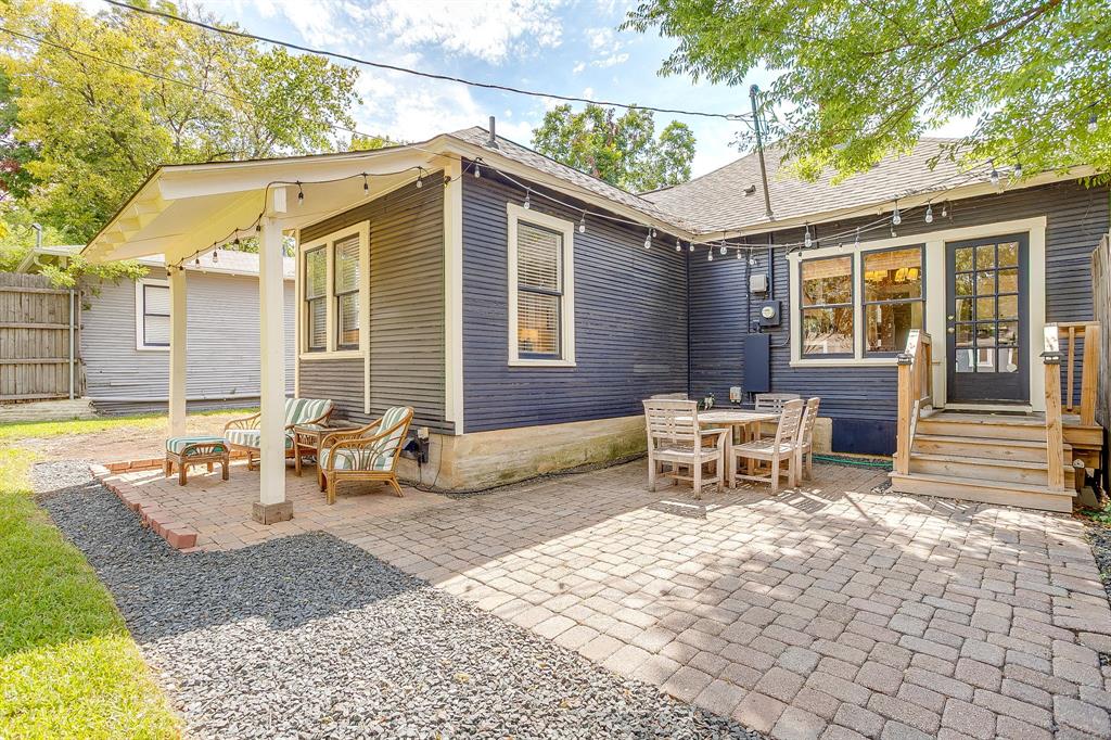 1617 Fairmount Avenue Property Photo 35
