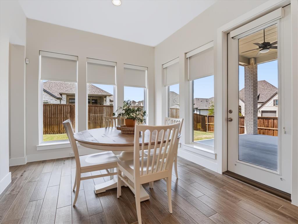 1115 Sandgate Drive Property Photo 16