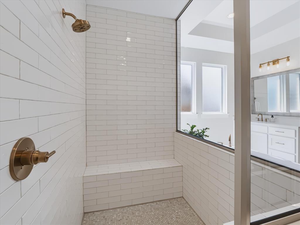 1115 Sandgate Drive Property Photo 28