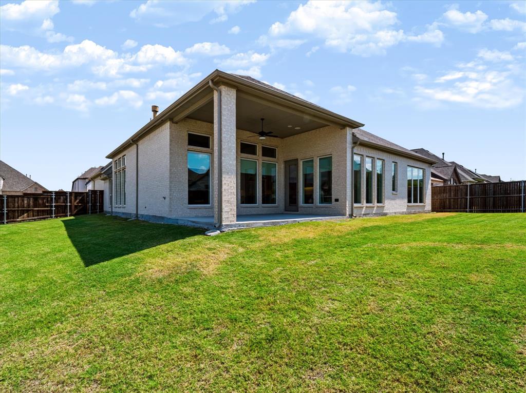 1115 Sandgate Drive Property Photo 32