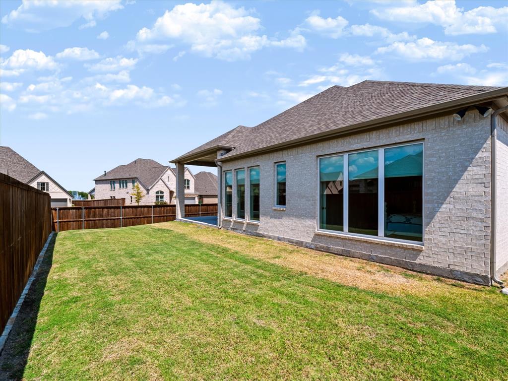1115 Sandgate Drive Property Photo 33