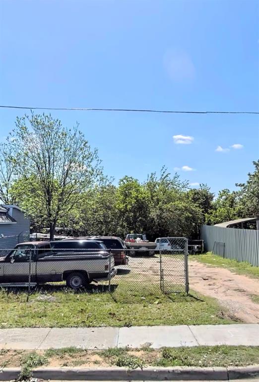 4342 Spring Avenue Property Photo 1