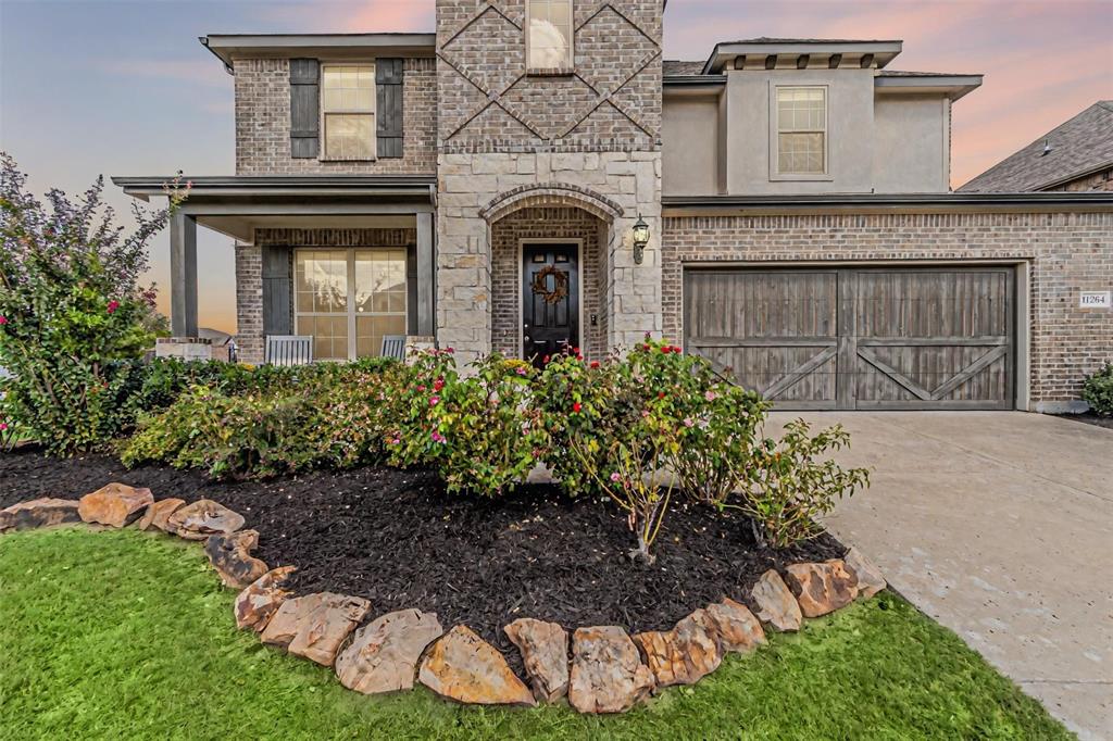 11264 Geranium Drive Property Photo 4