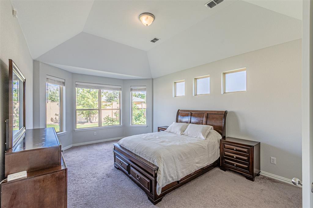 11264 Geranium Drive Property Photo 16