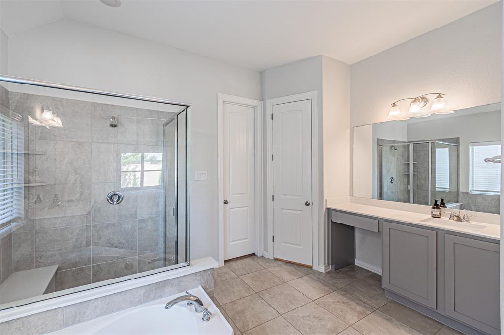 11264 Geranium Drive Property Photo 19