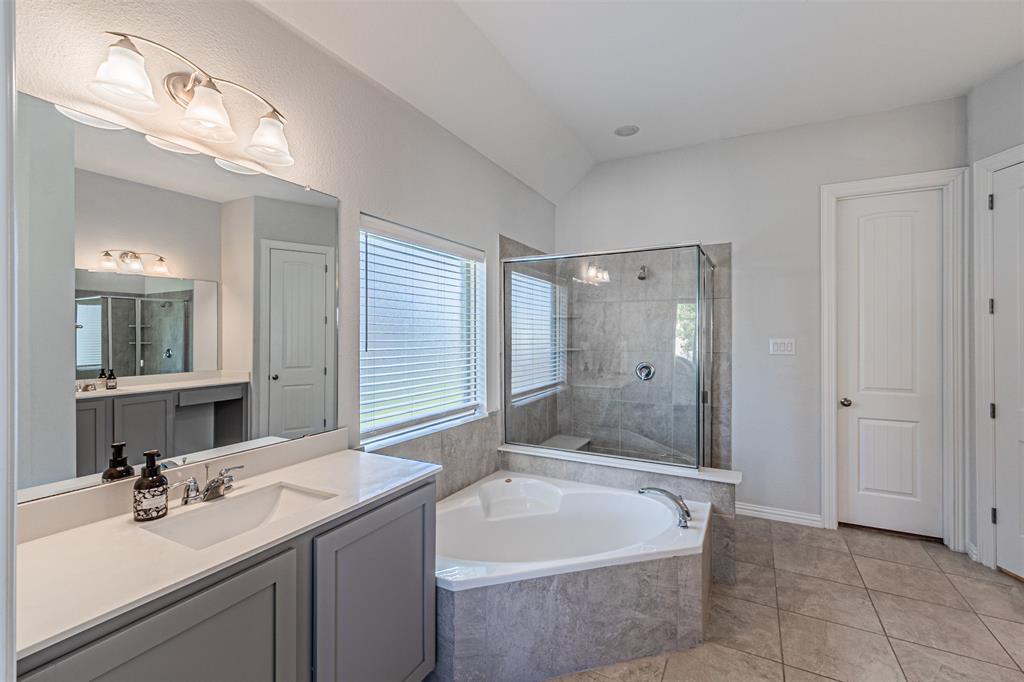11264 Geranium Drive Property Photo 20