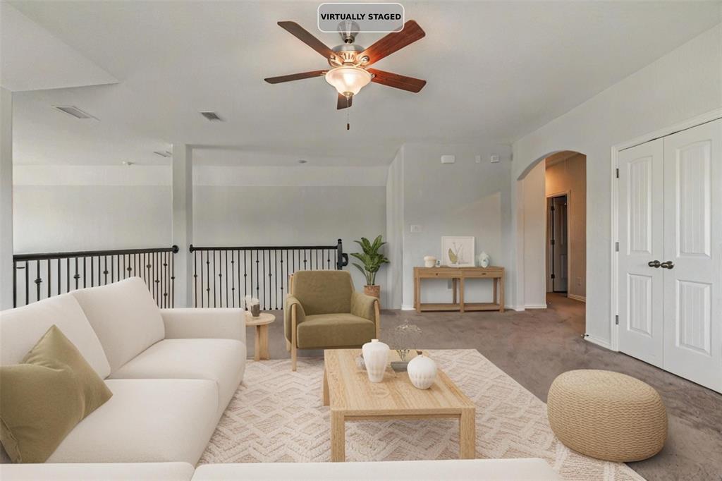 11264 Geranium Drive Property Photo 21