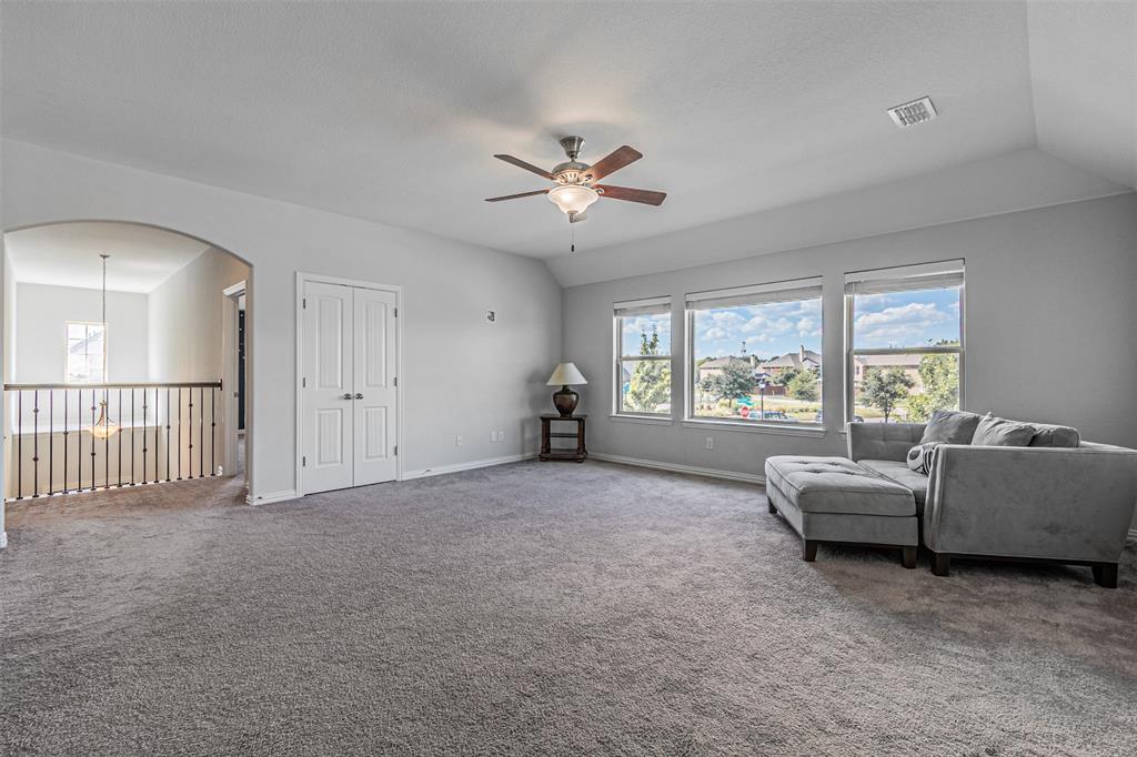 11264 Geranium Drive Property Photo 22