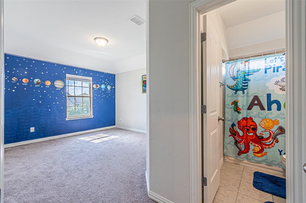 11264 Geranium Drive Property Photo 24