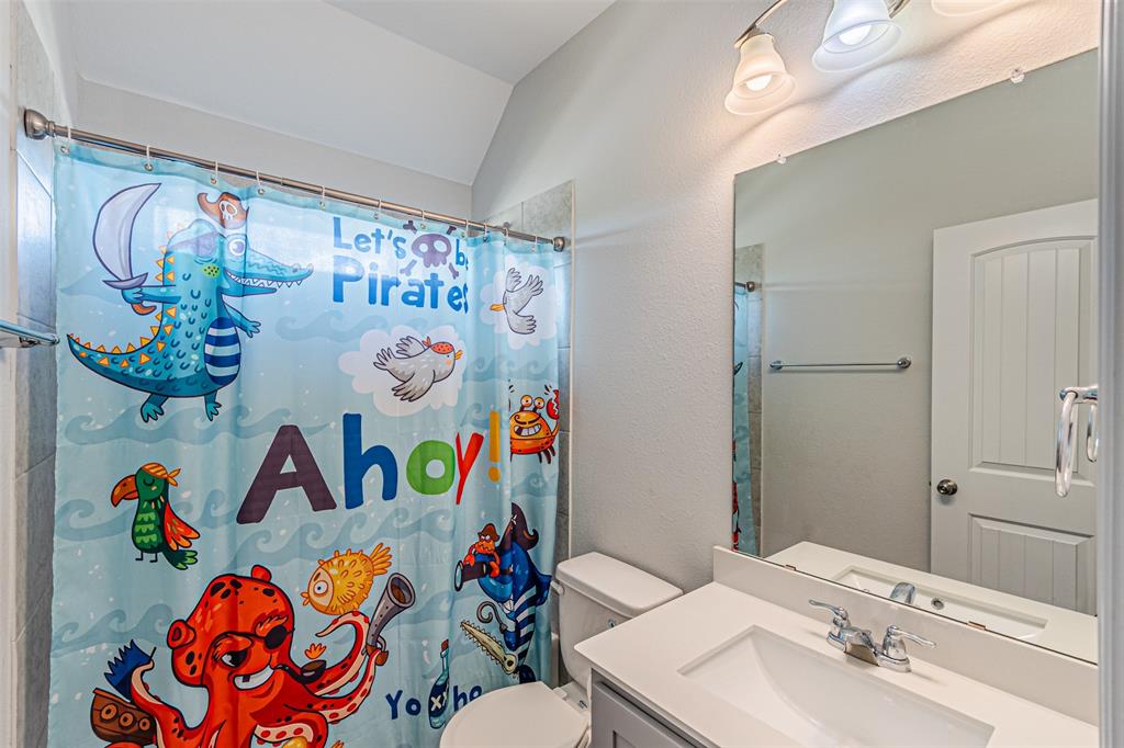 11264 Geranium Drive Property Photo 25