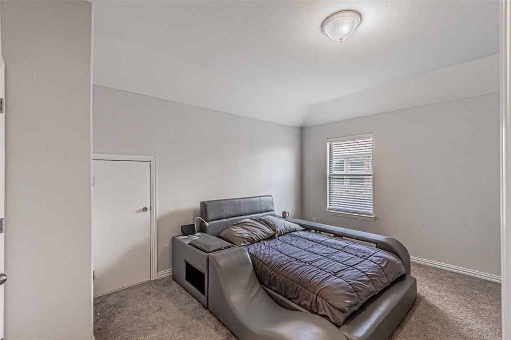 11264 Geranium Drive Property Photo 26