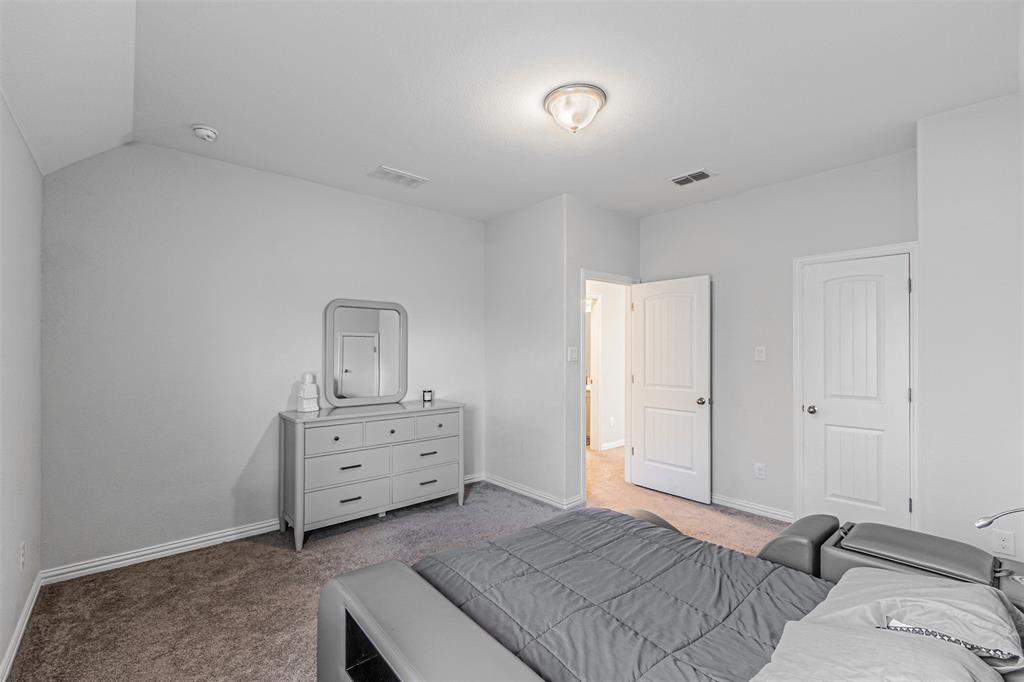 11264 Geranium Drive Property Photo 27