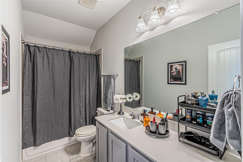 11264 Geranium Drive Property Photo 28