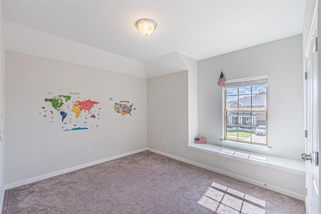 11264 Geranium Drive Property Photo 30
