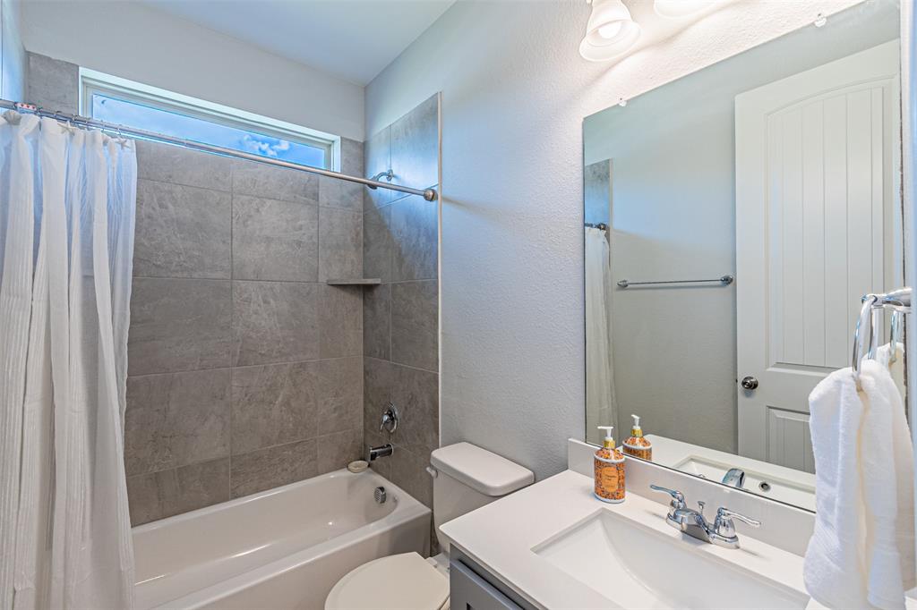 11264 Geranium Drive Property Photo 31