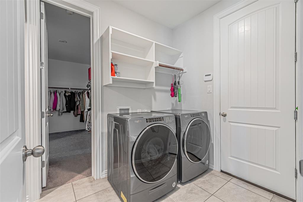 11264 Geranium Drive Property Photo 32