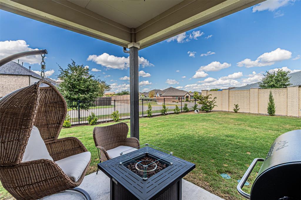 11264 Geranium Drive Property Photo 33