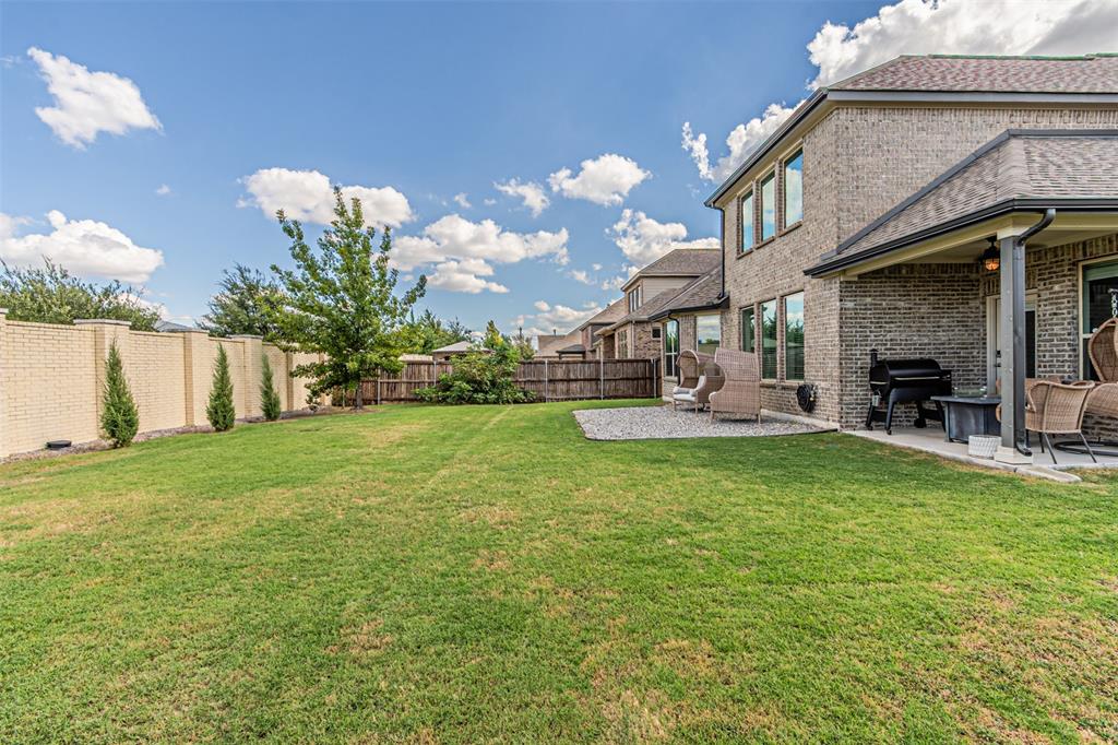 11264 Geranium Drive Property Photo 36