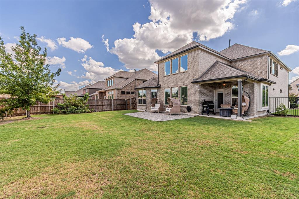 11264 Geranium Drive Property Photo 37