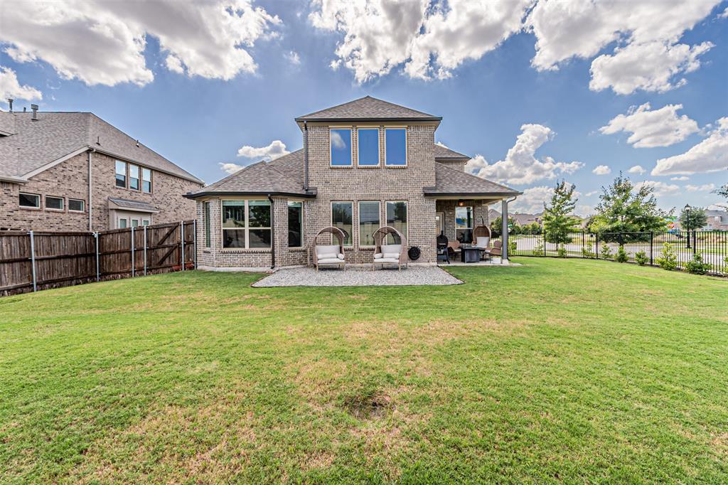 11264 Geranium Drive Property Photo 38