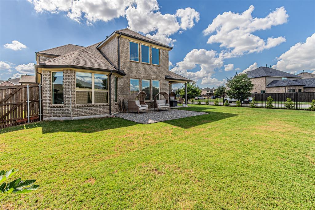 11264 Geranium Drive Property Photo 39